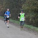 Kasterlee 2011 (55)